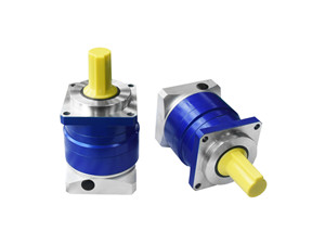 JC齒輪減速機(jī)出現(xiàn)問(wèn)題時(shí)，油的檢查步驟是怎么樣的