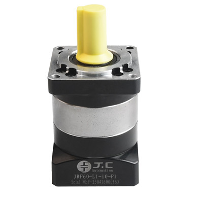 《啥是佩奇》打動人的是淚點，行星減速機廠家打動人的是服務(wù)