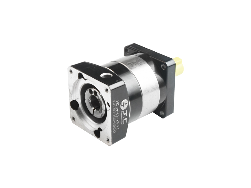 東莞行星減速機廠家年會正式拉開帷幕