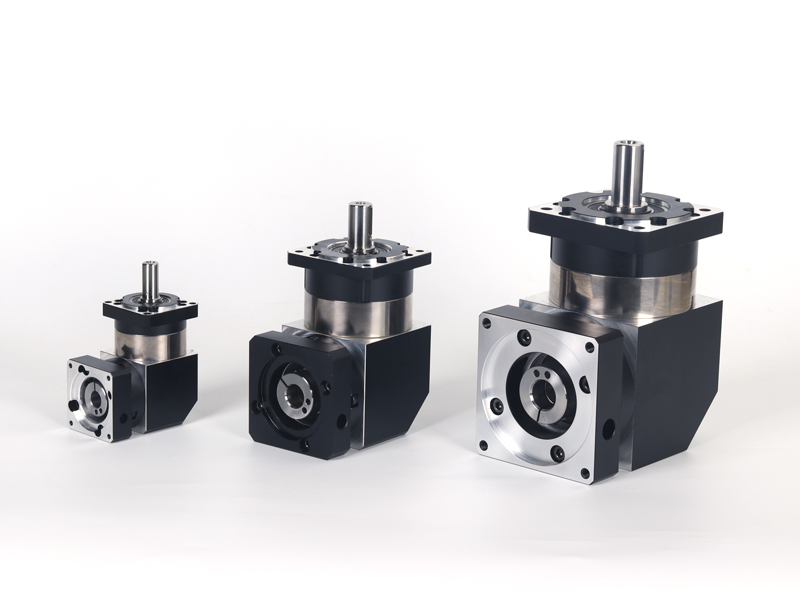 嫦娥四號進入第三月晝，行星減速機廠家很是關切