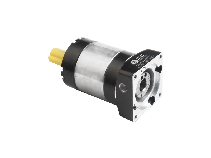 月末總結(jié)大會，行星減速機廠家全員參與