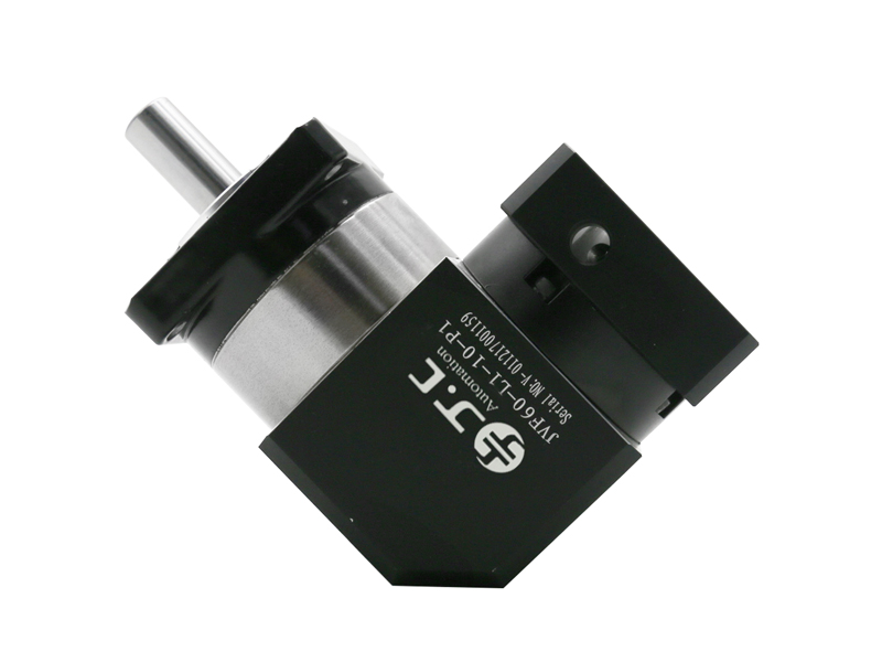 你來，便是對行星減速機廠家莫大的幫助