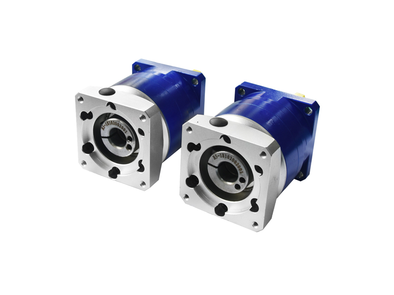 行星減速機(jī)廠(chǎng)家