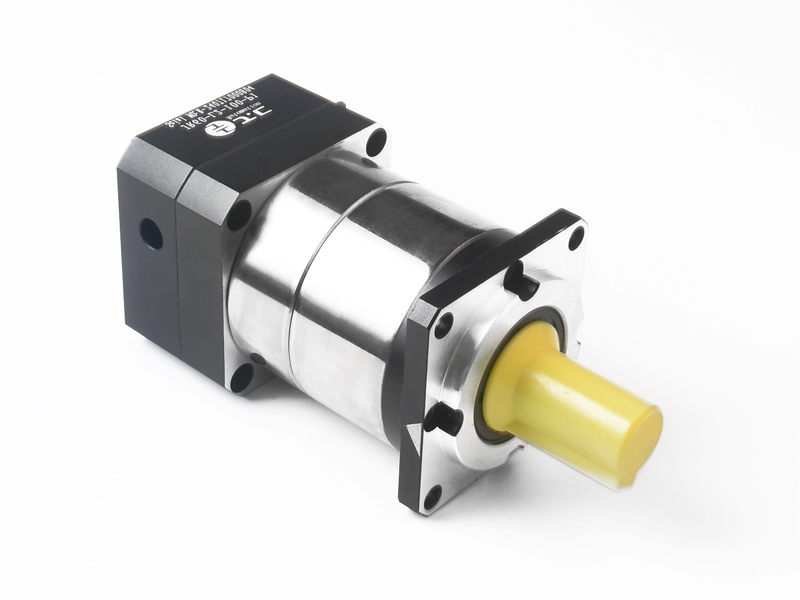 從“貝弗利杜蘭特擁抱”，我們行星減速機廠家學到了什么