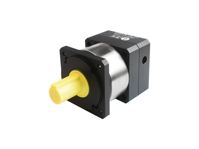 百度起訴今日頭條不正常競爭，行星減速機廠家理解頗深