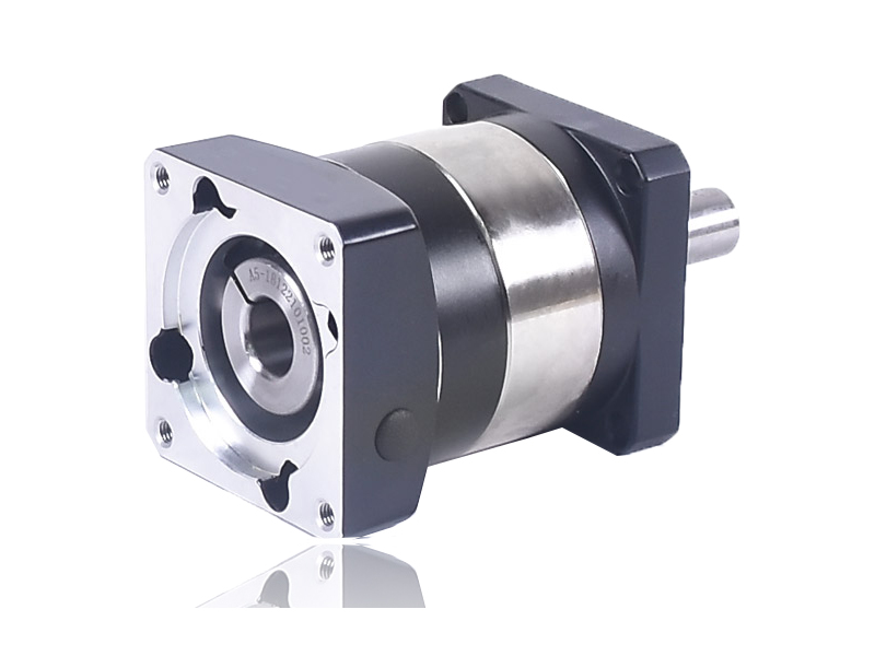 400W伺服電機(jī)專用行星減速機(jī)哪款好? 400W伺服電機(jī)專用行星減速機(jī)哪款好?
