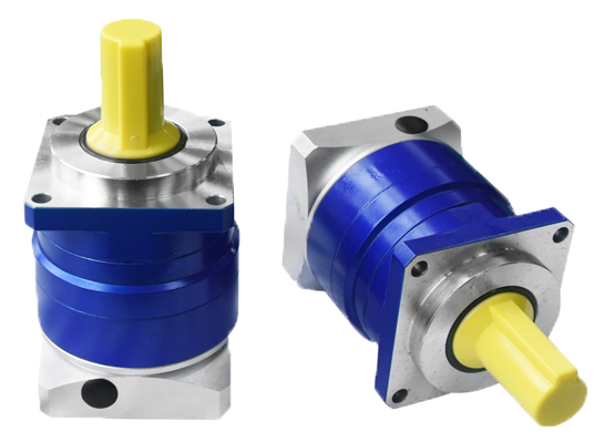 步進(jìn)電機(jī)專用行星減速機(jī)的分類(lèi)怎么劃分清晰