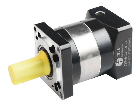 大功率減速機有效的維修技巧點