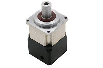 JC伺服減速機的正常運行能離開潤滑油嗎 JC伺服減速機的正常運行能離開潤滑油嗎